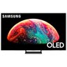 Smart TV OLED 4K UHD 55 Polegadas Samsung 4 HDMI 2 USB 144hz QN55S90CAGXZD - 1