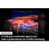 Smart TV OLED 4K UHD 55 Polegadas Samsung 4 HDMI 2 USB 144hz QN55S90CAGXZD - 10