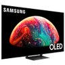 Smart TV OLED 4K UHD 55 Polegadas Samsung 4 HDMI 2 USB 144hz QN55S90CAGXZD - 2