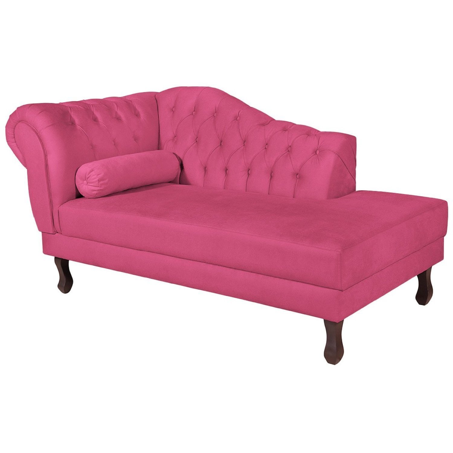 Diva Recamier Dora 185cm Lado Direito Corano - 2
