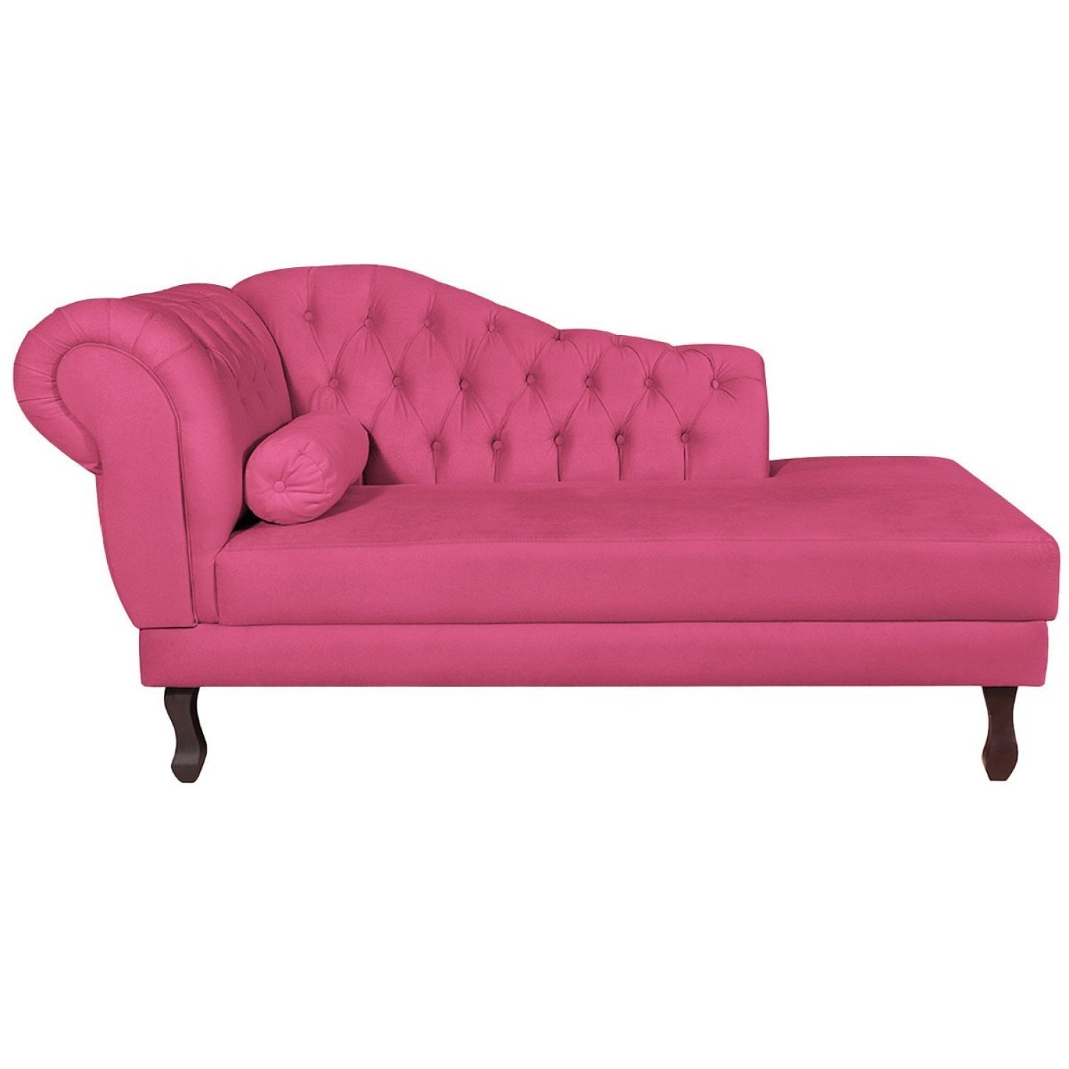 Diva Recamier Dora 185cm Lado Direito Corano - 4