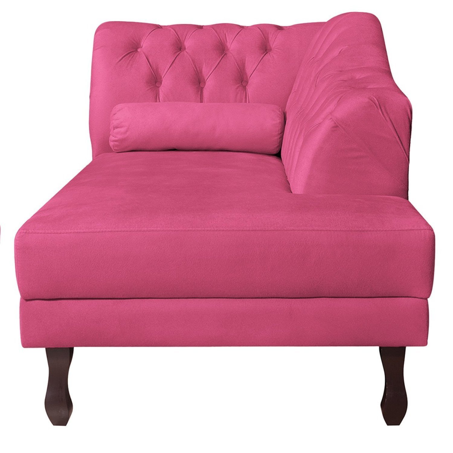 Diva Recamier Dora 185cm Lado Direito Corano - 5