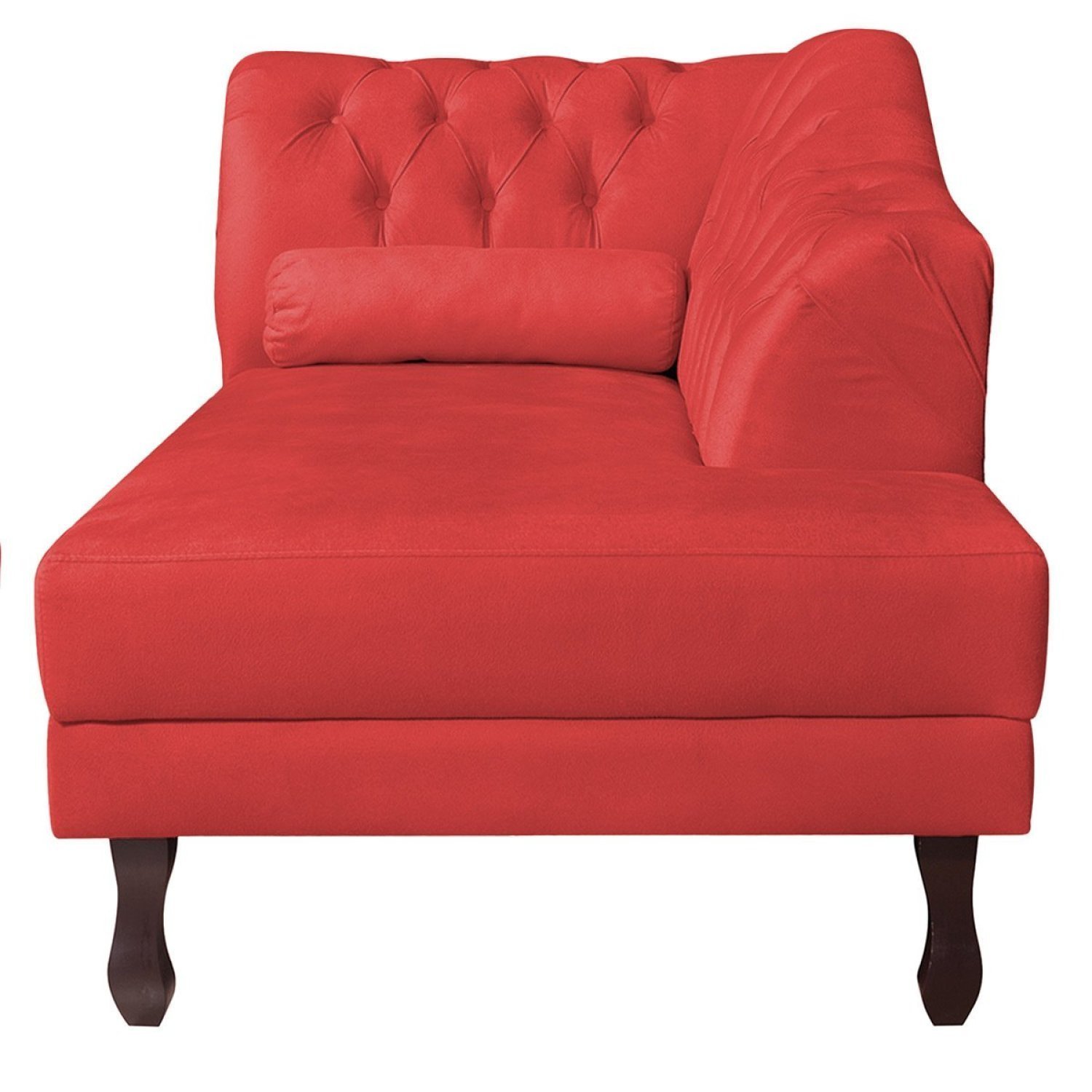 Diva Recamier Dora 185cm Lado Direito Corano - 5