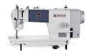 Ver imagem 1 de Singer Reta Corte de Linha Lubrif. Automática, 5000ppm, Corte de Linha - 114g