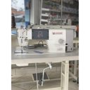 Ver imagem 3 de Singer Reta Corte de Linha Lubrif. Automática, 5000ppm, Corte de Linha - 114g