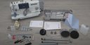 Ver imagem 5 de Singer Reta Corte de Linha Lubrif. Automática, 5000ppm, Corte de Linha - 114g