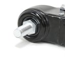 Ver imagem 6 de Singer Reta Corte de Linha Lubrif. Automática, 5000ppm, Corte de Linha - 114g