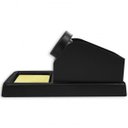 Ver imagem 7 de Afr Max 950b - Estacao de Retrabalho/solda Dupla 220 Volts