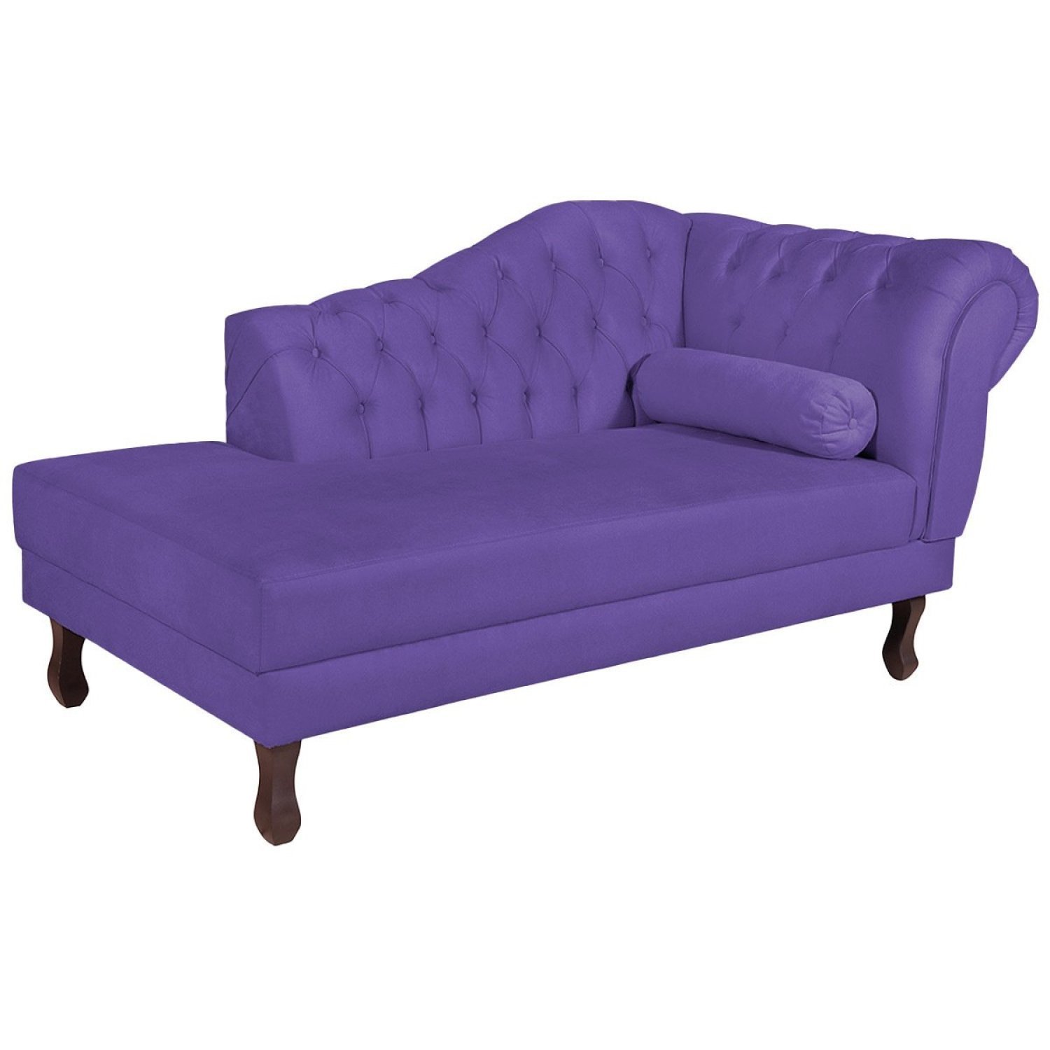 Diva Recamier Dora 160cm Lado Esquerdo Corano - 2