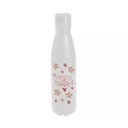 Ver imagem 1 de Garrafa Termica Retro 780ml Frases Cores Amores Aprecie Uatt