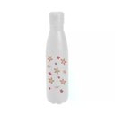Ver imagem 2 de Garrafa Termica Retro 780ml Frases Cores Amores Aprecie Uatt