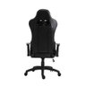 Cadeira Gamer Fox Racer Extreme C565 com Almofadas Reclinável Descanso de Braço - Preto - 5