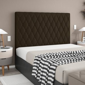 Cabeceira Camponesa Plus 160cm