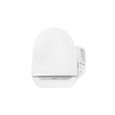 Ver imagem 2 de Assento Eletrônico Uspa Ub-6235 | Higiene e Conforto