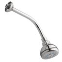 Ver imagem 1 de Ducha Movel Luxo - 002427 - JACWAL