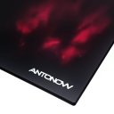 Ver imagem 5 de Chapa Vitrocerâmica 65 X 45 Cm / para Fogão a Lenha