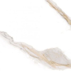 Piso Lef 57x57cm Brilhante Lf59629 Polazzo 2.30m²