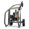 Lavadora de Alta Pressão Profissional Hd 12/15 Maxi 7,5cv Karcher 220v - 1.974-265.0 - 1