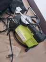 Ver imagem 1 de Compressor de Ar