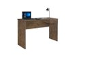 Ver imagem 1 de Mesa / Escrivaninha Home Office Ja Cor Canela