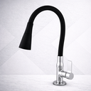 Ver imagem 6 de Kit Cuba Gourmet para Cozinha Aço Inox 304 + Torneira + Acessórios
