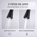 Ver imagem 5 de Kit Cuba Gourmet para Cozinha Aço Inox 304 + Torneira + Acessórios