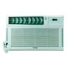 Ar Condicionado Janela Consul 12000 Btu/h Frio Eletrônico - 220 Volts - 1