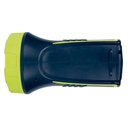 Ver imagem 2 de Lanterna Holofote Power Led 265 Lúmens Recarregável - 9184 - Mor