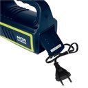 Ver imagem 5 de Lanterna Holofote Power Led 265 Lúmens Recarregável - 9184 - Mor