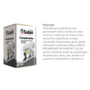 Ver imagem 2 de Fundo Preparado de Paredes Base Água 18Lt Sulan