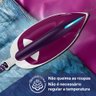 Ferro de Passar Philips Walita - PerfectCare Compact Essential | 127V - 5