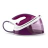 Ferro de Passar Philips Walita - PerfectCare Compact Essential | 127V - 1