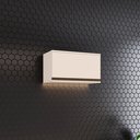 Ver imagem 1 de Armário Aéreo 1 Porta Basculante 60cm 100% MDF Aurora