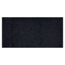 Ver imagem 6 de 1 Tapete Porta Capacho Grande Antiderrapante Pvc Pt 60x120