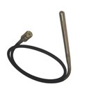 Ver imagem 2 de Mangote Vibrador 45x6 metros LMV-45.6 Lynus