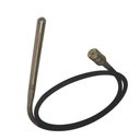 Ver imagem 1 de Mangote Vibrador 45x6 metros LMV-45.6 Lynus