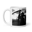 Ver imagem 2 de Caneca de Porcelana Anime Bleach Modelo 18