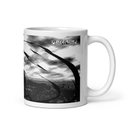 Ver imagem 4 de Caneca de Porcelana Anime Bleach Modelo 18