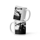 Ver imagem 5 de Caneca de Porcelana Anime Bleach Modelo 18