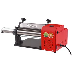 Cilindro Elétrico para Massas D´nonna Bivolt Hidro