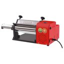 Ver imagem 1 de Cilindro Elétrico para Massas D´nonna Bivolt Hidro