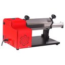 Ver imagem 2 de Cilindro Elétrico para Massas D´nonna Bivolt Hidro