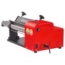 Ver imagem 3 de Cilindro Elétrico para Massas D´nonna Bivolt Hidro