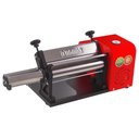 Ver imagem 4 de Cilindro Elétrico para Massas D´nonna Bivolt Hidro