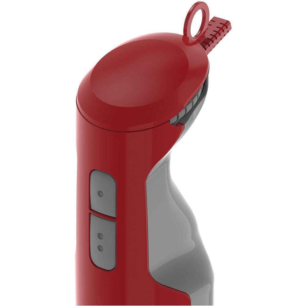 Mixer OSTER 3 em 1 250W Ref.: 2615R - 6