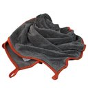 Ver imagem 2 de Toalha de Secagem Twist com Alta Absorção Kers