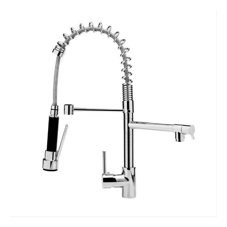 Misturador Marchezan Coz Monoc Banc 47555 Gourmet 50cm
