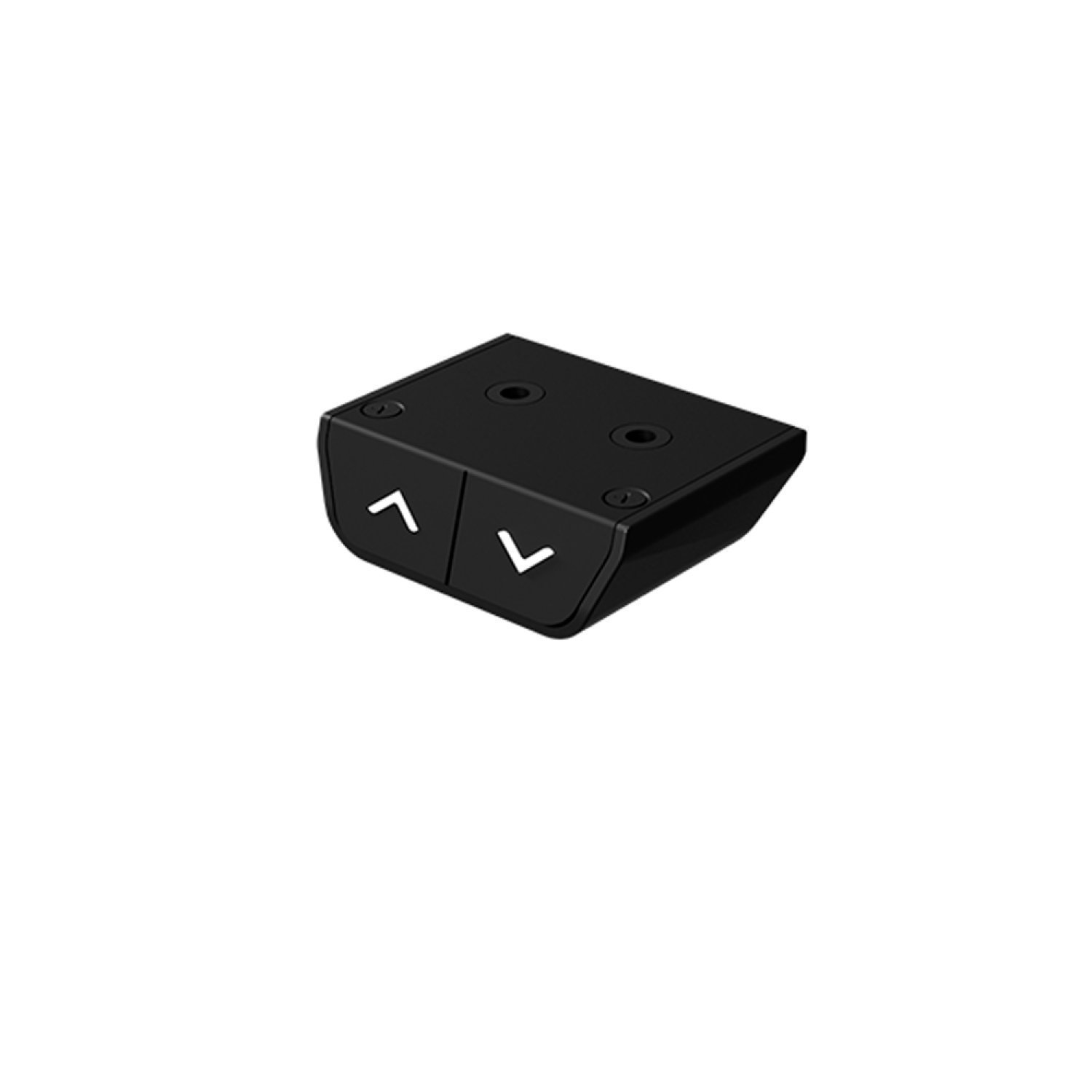 Mesa com Regulagem de Altura Elétrica Misch sem Tampo - 10