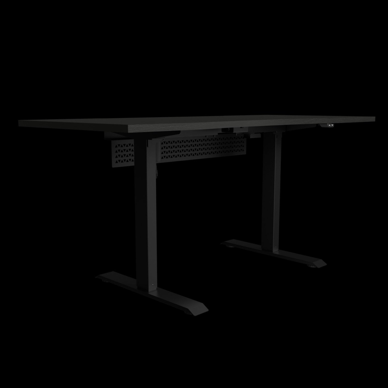 Tampo para Mesa Misch 160x60cm - 4