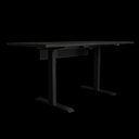 Ver imagem 4 de Tampo para Mesa Misch 160x60cm